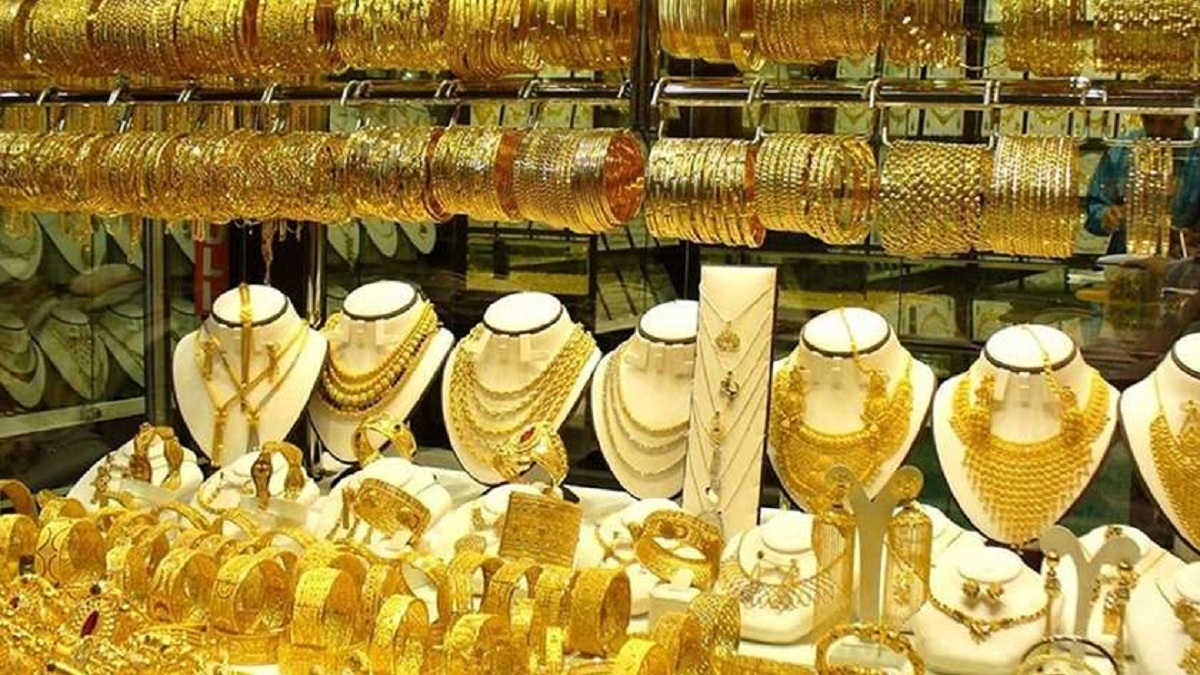 تعرف على أحسن موعد لشراء الذهب في شهر رمضان 5 أحسن موعد لشراء الذهب