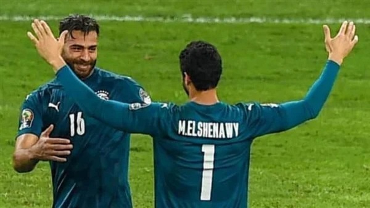 أبو جبل يخرج عن صمته وكشف حقيقة توقيعه للأهلي بتصريحات نارية 3 348223362 1037697420541898 6620654874558679687 n 720