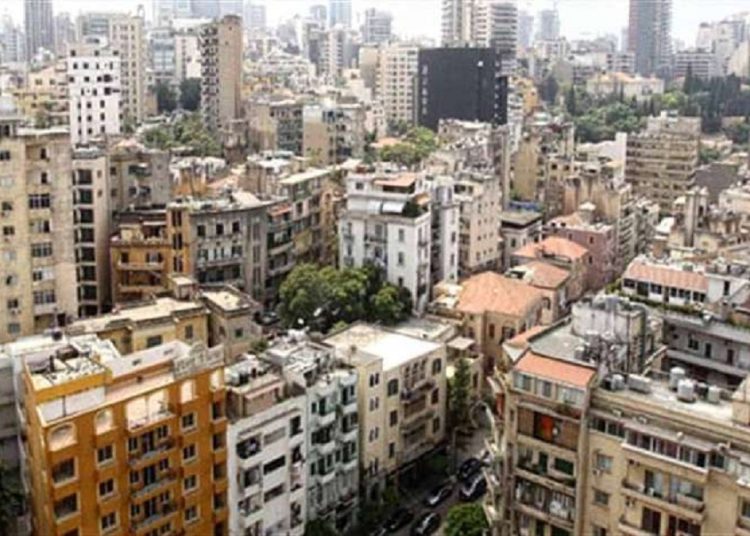 الإيجار القديم شهر يفصلنا في الزيادة جديدة و5 فئات مستهدفة 1 348223362 1037697420541898 6620654874558679687 n 730
