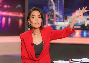 الإعلامية بسمة وهبة على الهواء توجه طلب عاجل للمواطنين اعملوا فيديو واكشفوه فورا