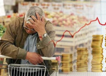أهم تصريحات متحدث الحكومة بشأن ارتفاع الأسعار وحقيقة تعويم الجنيه في 2024
