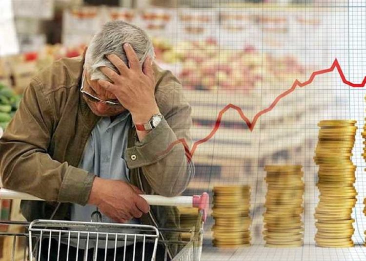 أهم تصريحات متحدث الحكومة بشأن ارتفاع الأسعار وحقيقة تعويم الجنيه في 2024 1 348223362 1037697420541898 6620654874558679687 n 98