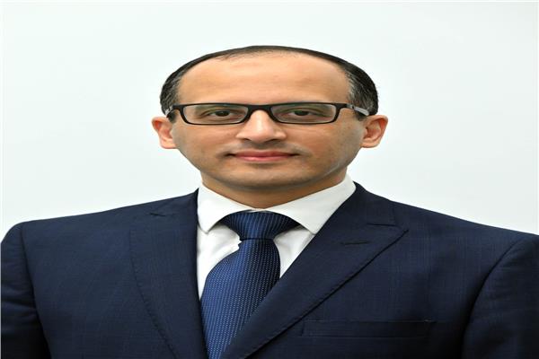 أهم تصريحات متحدث الحكومة بشأن ارتفاع الأسعار وحقيقة تعويم الجنيه في 2024 2 تصريحات متحدث الحكومة