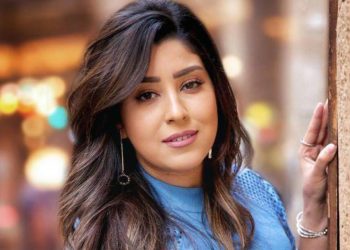 إحنا مالنا رد صادم من الفنانة آيتن عامر على منشور لـ ياسمين عبد العزيز