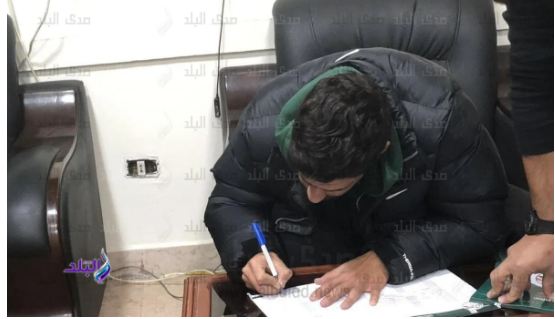 السر وراء عدم إنتظار الزمالك من أجل ضم عبد الله السعيد مجانا في نهاية الموسم 2 385521506 1048418489916492 6566816100522571723 n 41