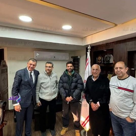 السر وراء عدم إنتظار الزمالك من أجل ضم عبد الله السعيد مجانا في نهاية الموسم 1 387466479 670314491872676 2843718794897613787 n 11