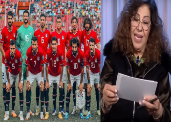 سيناريوهات تأهل منتخب مصر