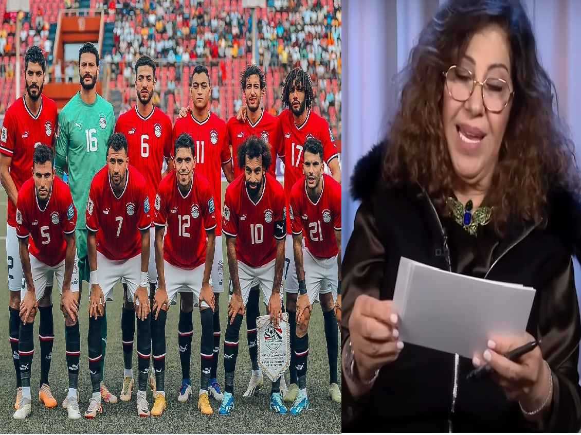 سيناريوهات تأهل منتخب مصر أمام فريق الرأس الأخضرلدور الـ16 3 سيناريوهات تأهل منتخب مصر