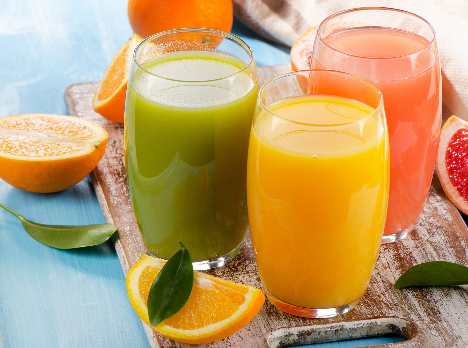نصائح في حال ارتفاع درجات الحرارة ب10 مشروبات تقلل الشعور بالعطش 2 في حال ارتفاع درجات الحرارة ب5 مشروبات تقلل الشعور بالعطش