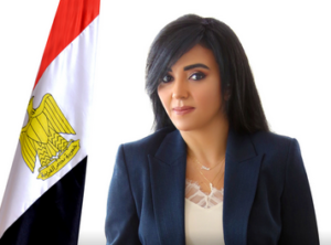 بعد خروج منتخب مصر من أمم أفريقيا اول تحرك برلماني ضد مسئولي اتحاد كرة القدم 2 تحرك برلماني بشان منتخب مصر