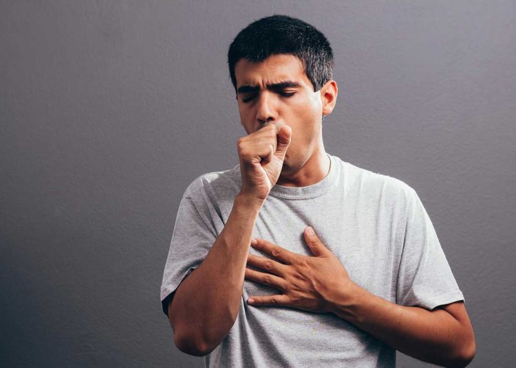 تخلص من الكحة بسرعة بـ 5 مشروبات هتريح صدرك وفعالة 1 SO3ALLL 1