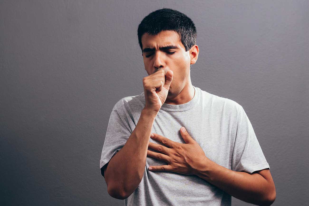 من غير أدوية عالجي الكحة الجافة والرطبة بـ 9 علاجات منزلية 2 SO3ALLL