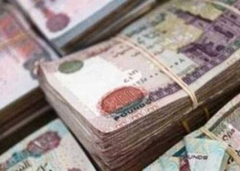 أعلى عائد في التاريخ طرح شهادات من بنكي الأهلي ومصر أعرف تفاصيلها