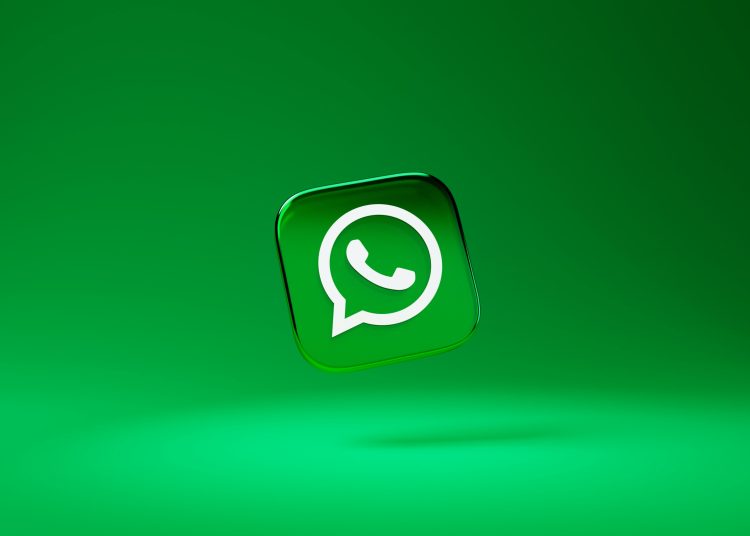 لكل مستخدمي واتساب تحذير عاجل وشديد اللهجة 1 WhatsApp