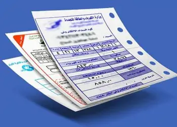 زيادة جديدة في أسعار الكهرباء تعرف على النسب المتوقعة وموعد إعلانها