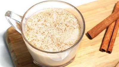 10 فوائد لشرب القرفة والحليب بديل طبيعي لأدوية الاكتئاب 2 فوائد تناول القرفة والحليب