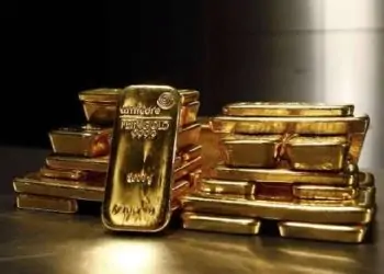 تفاصيل القبض على إمبراطور الذهب وعلاقته بزيادة الأسعار