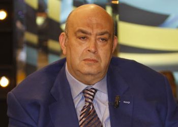 قصر عماد أديب