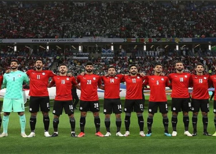 الحضري يكشف مفاجاة عن حسام حسن وتفاصيل إستعباد النني 1 موعد مباراة مصر ضد غينيا بيساو