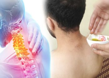أسباب وأعراض الكتف المتجمد