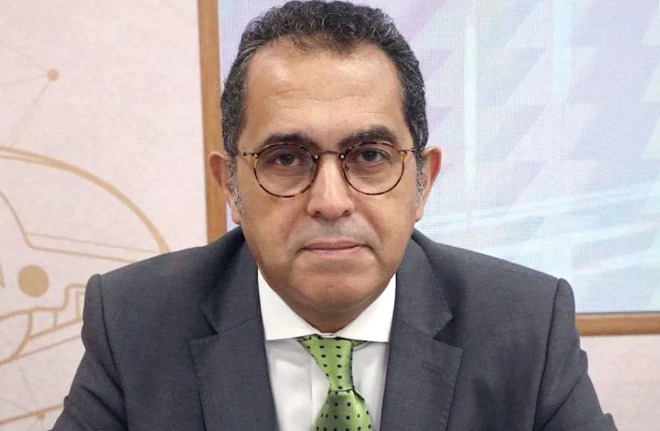 أنفراجة قريبة في الأسعار والاقتصاد يرتفع بشرة خير يصرح بها صندوق النقد الدولي 3 أنفراجة قريبة في الأسعار والاقتصاد يرتفع