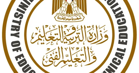 إعلان رابط الإستعلام عن نتيجة الإعدادية 2024 وبيان توزيع الدرجات 2 برقم الجلوس إعلان رابط الإستعلام عن نتيجة الإعدادية