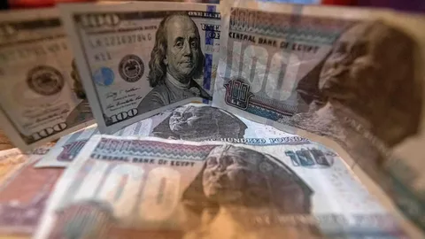 قرارات رئاسية عاجلة بشأن الزيادات الجديدة للمرتبات وكشف موعد تطبيقها 2 مصر وصندوق النقد