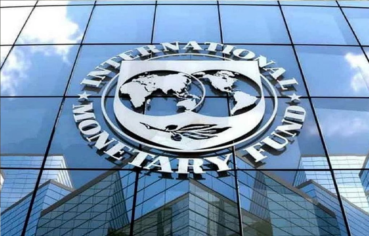 تفاصيل أول تعليق من صندوق النقد الدولى على قرض مصر وحل الأزمة 3 أول تعليق من صندوق النقد الدولى