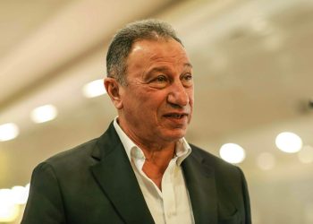 الخطيب يصدر فرمانات