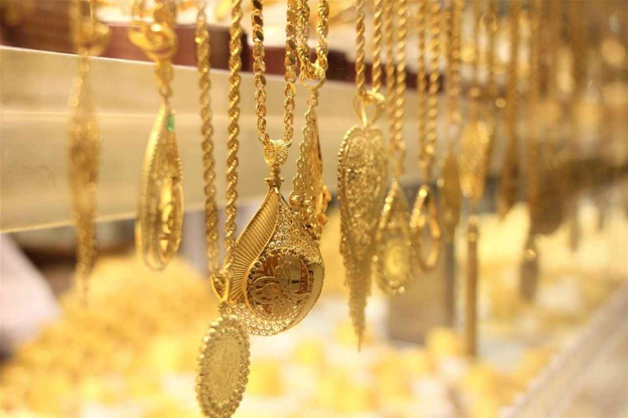بشرة خير عقب وقف التسعير بالصياغة المصرية أسعار الذهب تعود للاستقرار 3 شعبة الذهب تحذر وقفوا شراء