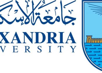 تسمم 30 طالب في جامعة الإسكندرية