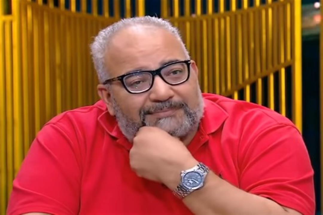 خبر محزن الفنان بيومي فؤاد ونجله على جهاز تنفس بعد تعرضهم لوعكة صحية كبيرة 3 بيومي فؤاد ونجله على جهاز تنفس4