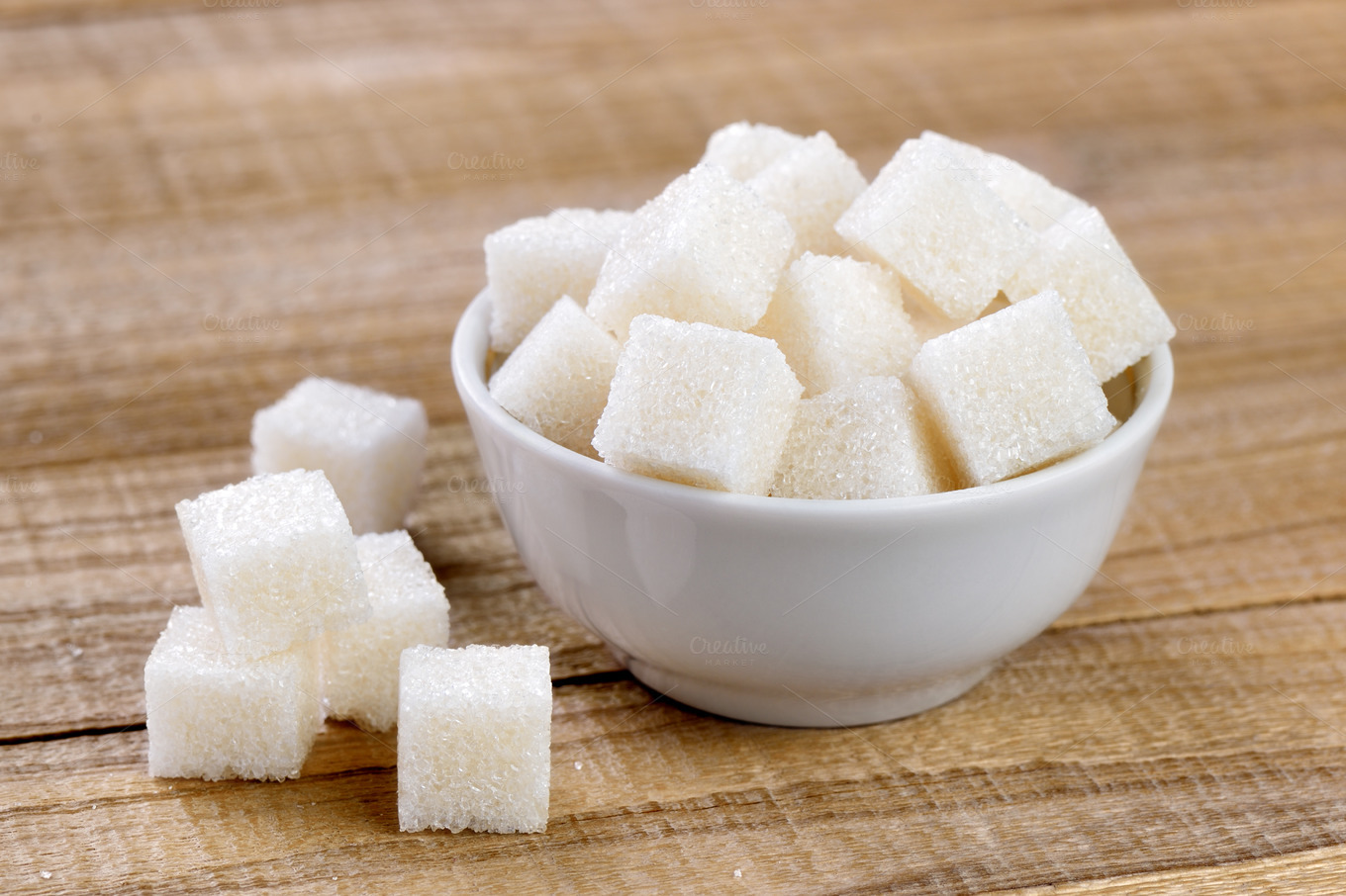 تفاصيل توقف مصانع إنتاج السكر