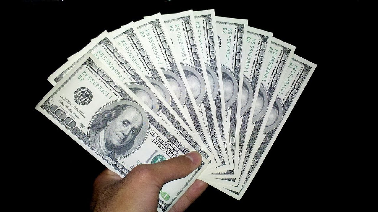 هيوصل ل37,5 جنيه تقديرات رسمية لسعر الدولار بالبنوك خلال الفترة القادمة 2 تقديرات رسمية لسعر الدولار بالبنوك