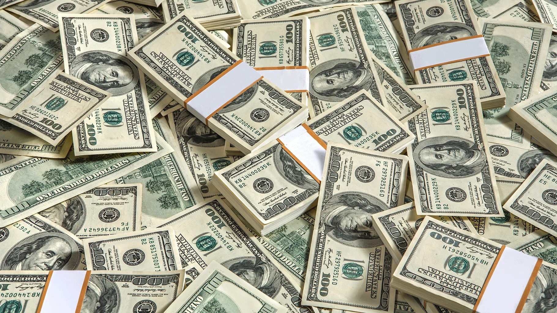 هيوصل ل37,5 جنيه تقديرات رسمية لسعر الدولار بالبنوك خلال الفترة القادمة 4 تقديرات رسمية لسعر الدولار بالبنوك3