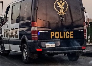 حادث بهتيم