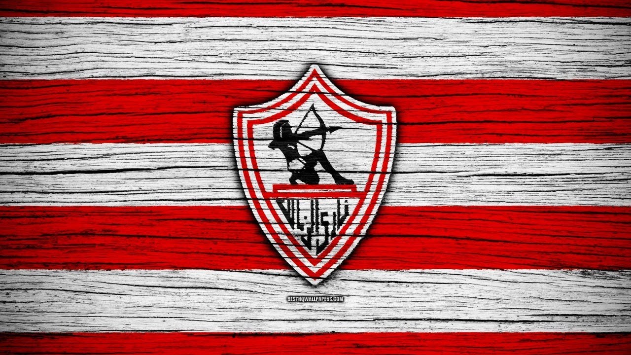 الإعلان عن القنوات الناقلة وموعد مباراة الزمالك أمام فيوتشر بربع نهائي الكونفدرالية 2 حسم أنتهاء أزمة الزمالك1