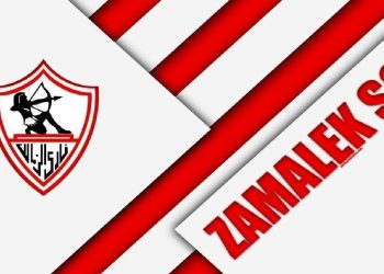 تفاصيل أزمة مجلس إدارة الزمالك