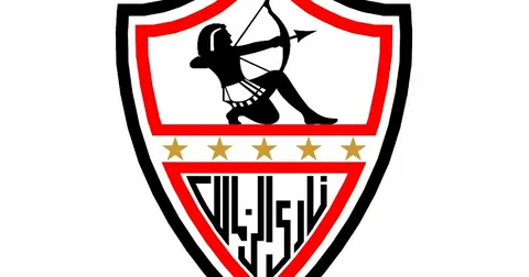 مصدر مسئول بالزمالك يفجر مفاجأة حول منع الفريق وإيقافه من المشاركة في الكونفدرالية 3 3 لاعبين من الأهلي في الزمالك