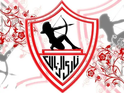 مصدر مسئول بالزمالك يفجر مفاجأة حول منع الفريق وإيقافه من المشاركة في الكونفدرالية 2 مصدر مسئول بالزمالك يفجر مفاجأة حول منع الفريق وإيقافه