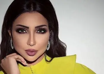 دنيا بطمة تكشف بالمستندات برائتها