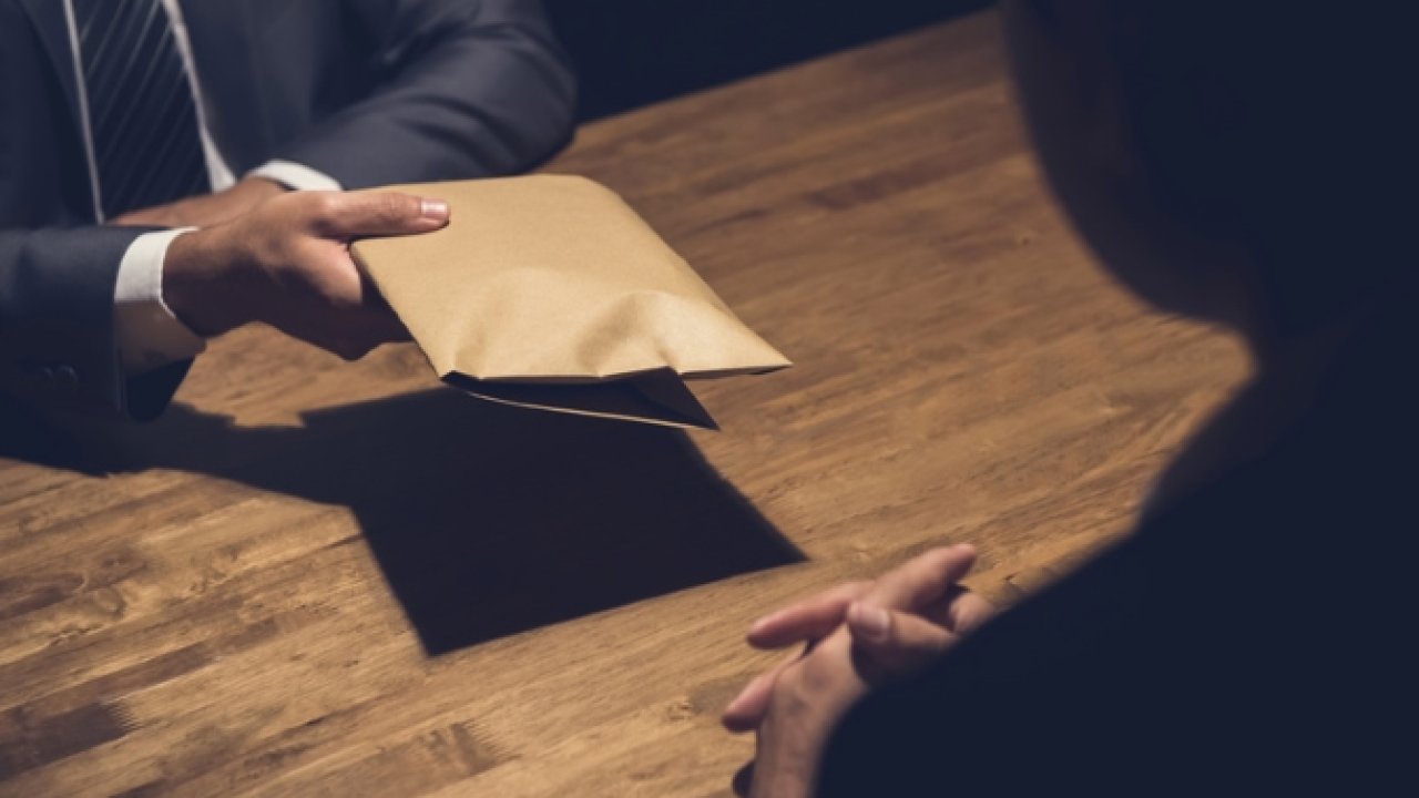 قضية رشوة وزارة الصحة حكم عاجل من محكمة النقض 3 قضية رشوة وزارة الصحة