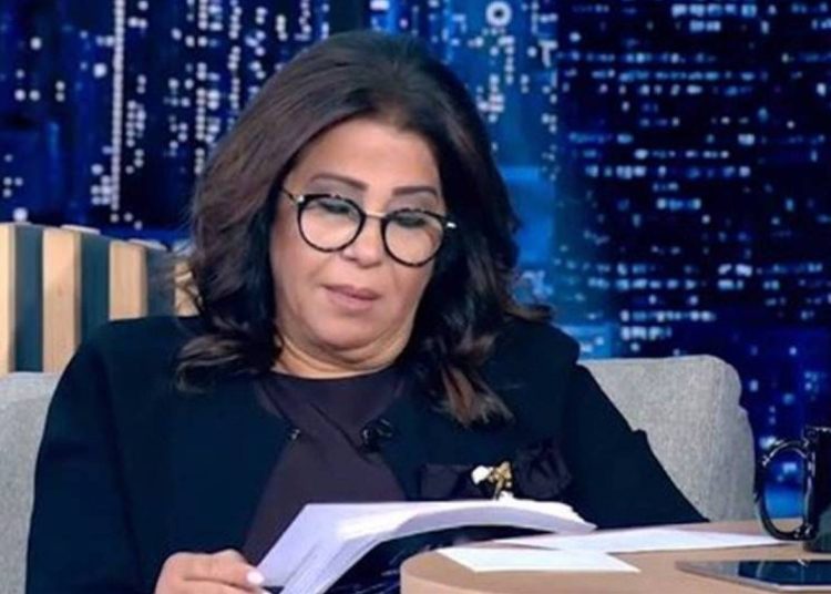خبيرة الأبراج ليلى عبد اللطيف تفاجيء العالم بتوقع جديد 1 توقعات ليلى عبد اللطيف