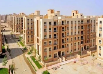 عودة الإيجار التمليكي رسميًا