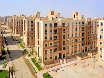 الإسكان يصدم الجميع لا يوجد ما يسمى الإيجار التمليكي ويكشف الهدف من ترويجه 1 عودة الإيجار التمليكي رسميًا