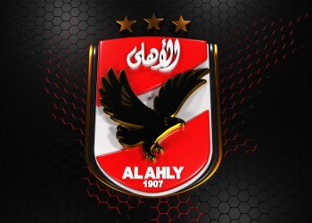 تفاصيل ما حدث بين مسؤول كبير بالأهلي ورئيس نادي بيراميدز