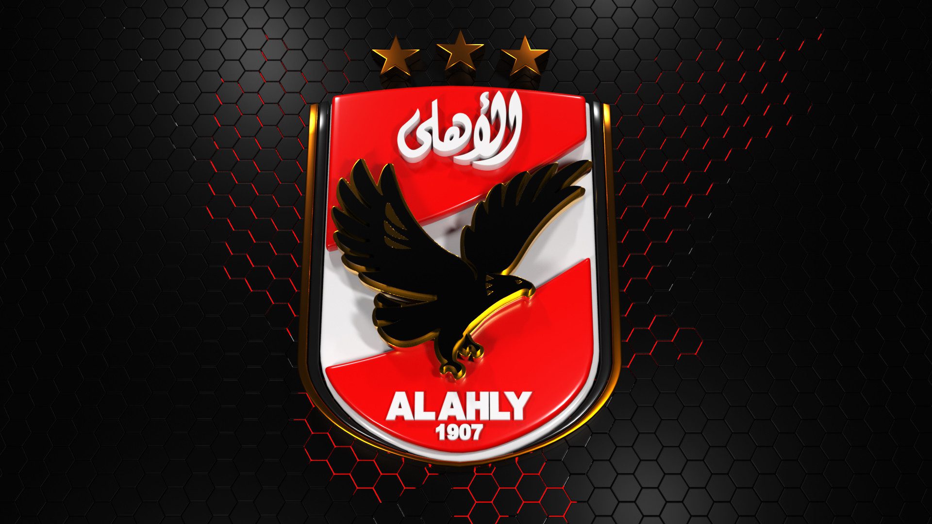 النادي الأهلي يصل للفوز رقم 23 بدون هزيمة بإفريقيا ويبدأ رحلة الدفاع عن اللقب الأفريقي 3 تفاصيل ما حدث بين مسؤول كبير بالأهلي ورئيس نادي بيراميدز