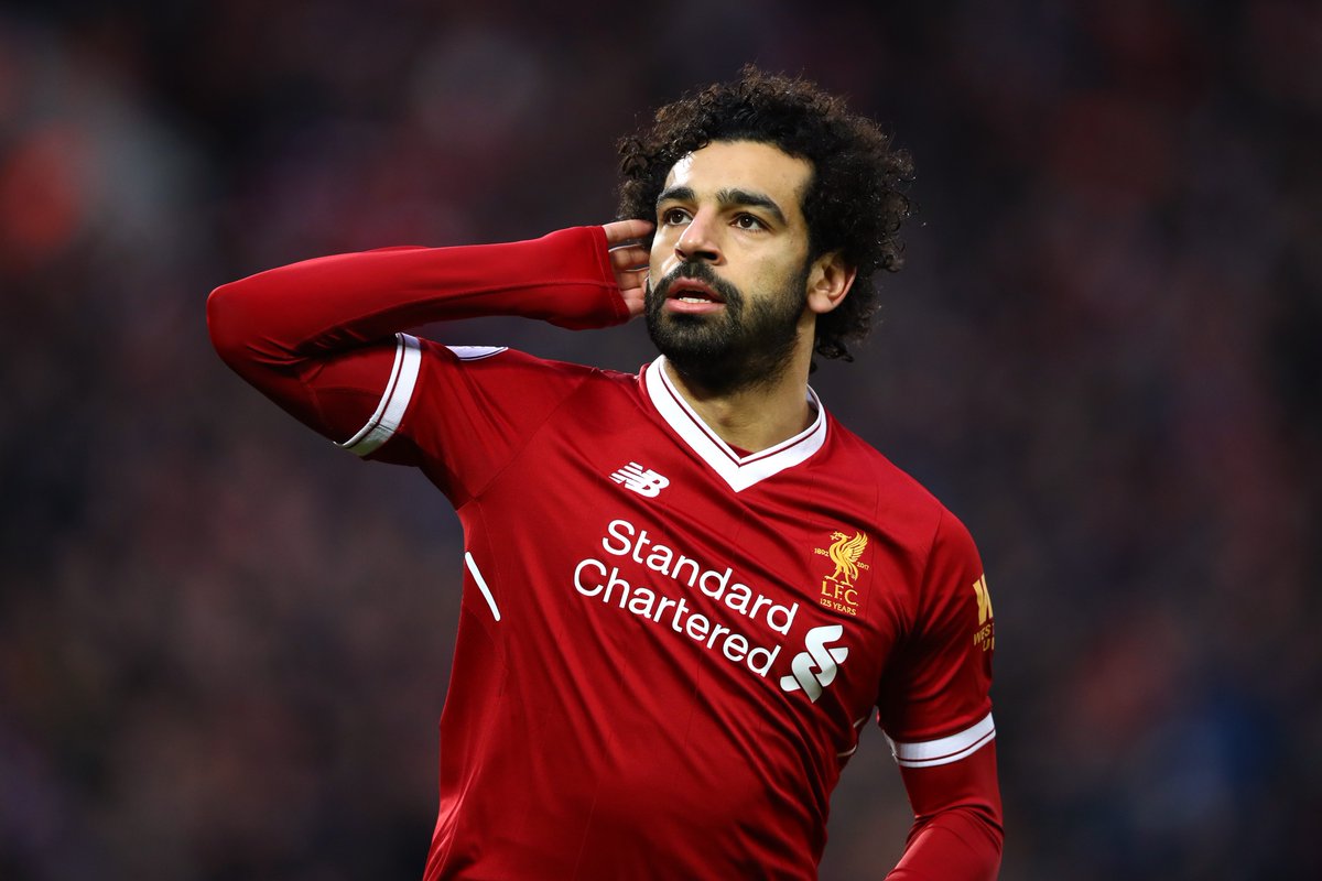 محمد صلاح يثير جدل كبير وظهور دليل جديد يقلب الموازين بشأن رحيله عن ليفربول 3 محمد صلاح يثير جدل كبير وظهور دليل جديد يقلب الموازين