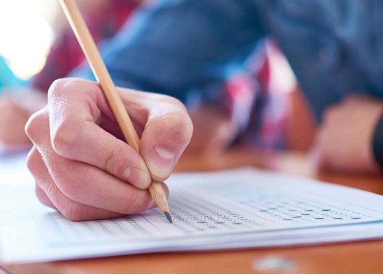 عاجل وهام لطلاب الثانوية العامة 2024 التعليم تعلن على الأوراق المطلوبة للتقديم 1 نصائح مهمة لطلاب الثانوية العامة