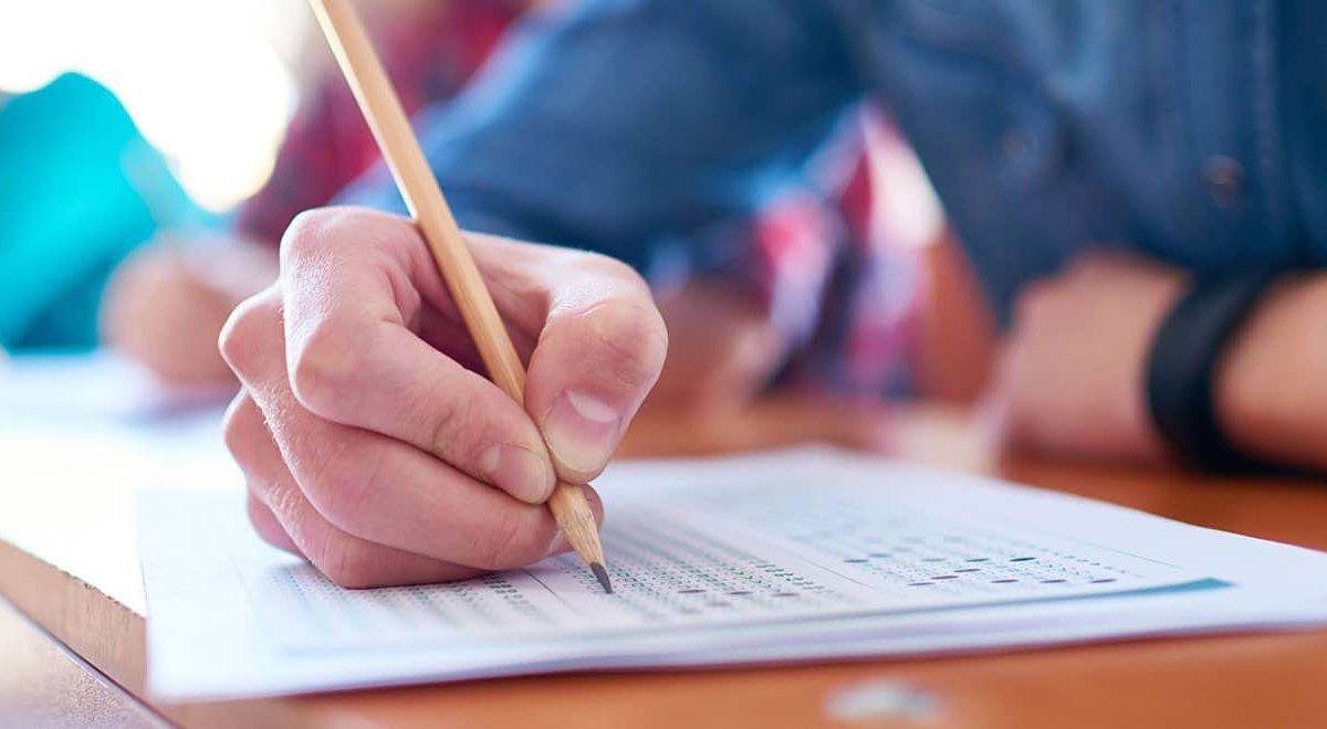 تنبيه هام للطلبه سجل استمارة الثانوية العامة 2024 قبل أنتهاء الموعد إليكم الخطوات 4 عاجل وهام لطلاب الثانوية العامة